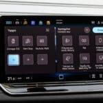 VW-Tiguan-1.5-eTSI-(8)