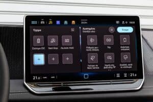 VW-Tiguan-1.5-eTSI-(8)