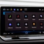 VW-Tiguan-1.5-eTSI-(9)