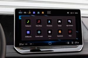 VW-Tiguan-1.5-eTSI-(9)