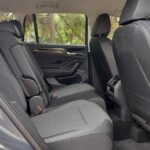 VW-Tiguan-2024-rear-seat
