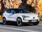 Volvo-EX30-Dynamic