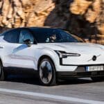 Volvo-EX30-Dynamic
