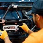 Volvo-EX90-Production-(1)