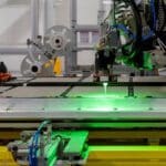 Volvo-EX90-Production-(10)