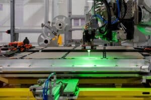 Volvo-EX90-Production-(10)