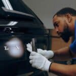 Volvo-EX90-Production-(2)