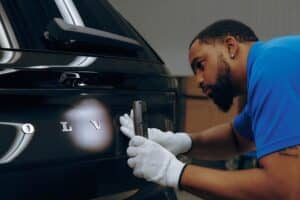 Volvo-EX90-Production-(2)