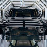 Volvo-EX90-Production-(3)