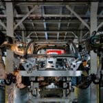 Volvo-EX90-Production-(4)