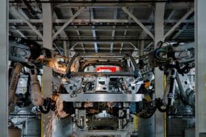 Volvo-EX90-Production-(4)