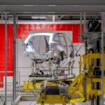 Volvo-EX90-Production-(5)