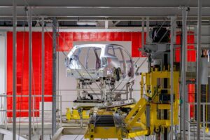 Volvo-EX90-Production-(5)