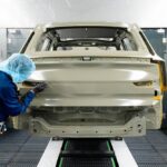 Volvo-EX90-Production-(6)