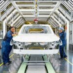 Volvo-EX90-Production-(7)