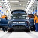 Volvo-EX90-Production-(8)