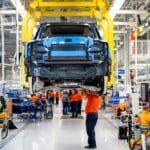 Volvo-EX90-Production-(9)