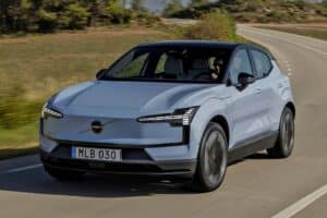 Volvo_EX30_Cloud_Blue_Exterior