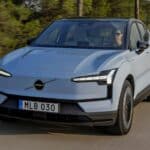 Volvo_EX30_Cloud_Blue_Exterior