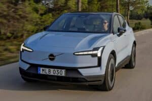 Volvo_EX30_Cloud_Blue_Exterior