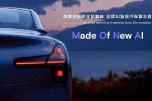 Xpeng-Mona-03-4-2048×1024