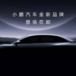 Xpeng-Mona-03-5-2048x1152