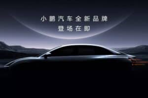 Xpeng-Mona-03-5-2048×1152