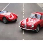 alfa-romeo-alla-1000-miglia-2024 (2)