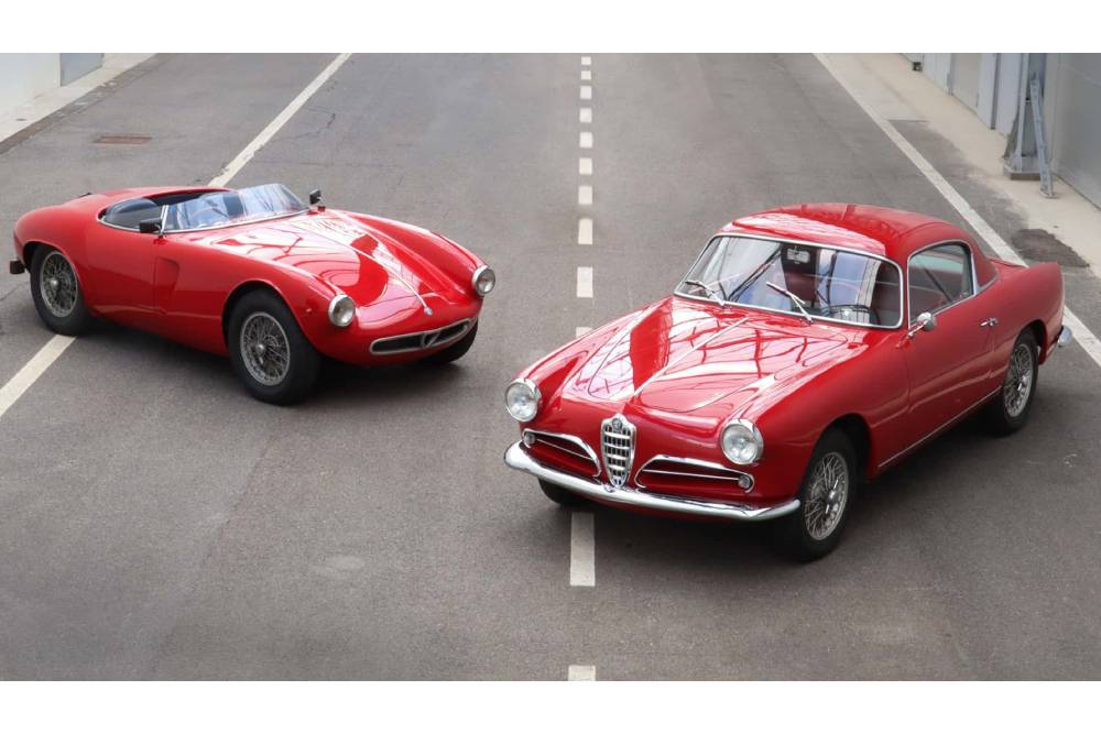 https://autogreeknews.gr/wp-content/uploads/2024/06/alfa-romeo-alla-1000-miglia-2024-2.jpg