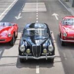 alfa-romeo-alla-1000-miglia-2024 (3)