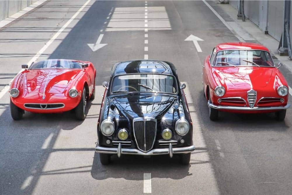 https://autogreeknews.gr/wp-content/uploads/2024/06/alfa-romeo-alla-1000-miglia-2024-3.jpg