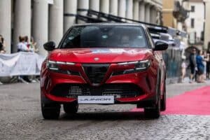 alfa-romeo-alla-1000-miglia-2024