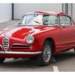 alfa-romeo-alla-1000-miglia-2024 (4)