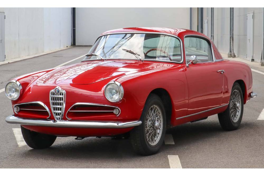 https://autogreeknews.gr/wp-content/uploads/2024/06/alfa-romeo-alla-1000-miglia-2024-4.jpg