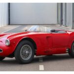 alfa-romeo-alla-1000-miglia-2024 (5)
