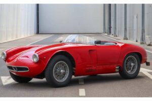 alfa-romeo-alla-1000-miglia-2024 (5)