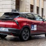 alfa-romeo-alla-1000-miglia-2024 (6)