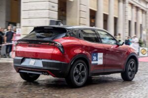 alfa-romeo-alla-1000-miglia-2024 (6)