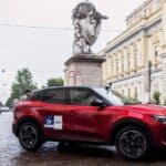 alfa-romeo-alla-1000-miglia-2024 (7)