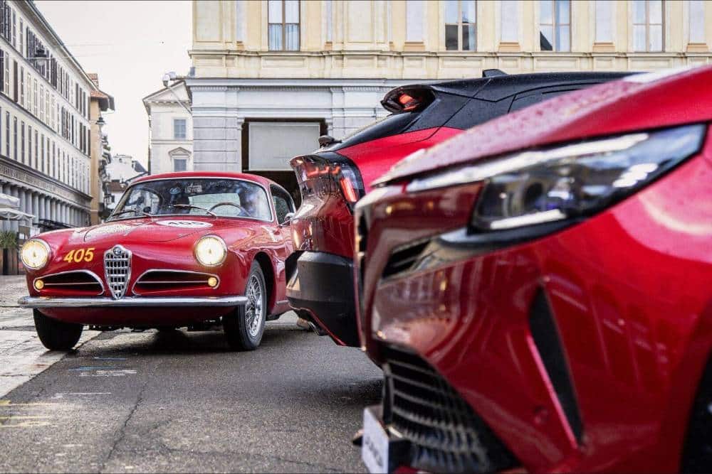 https://autogreeknews.gr/wp-content/uploads/2024/06/alfa-romeo-junior-mille-miglia.jpg
