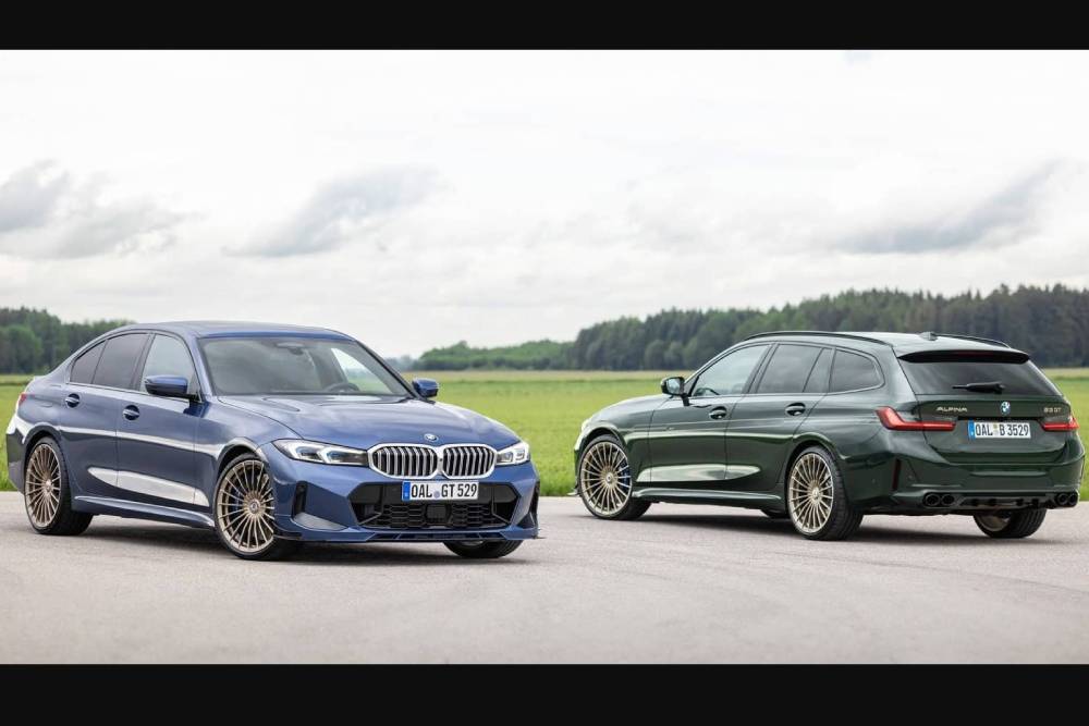 https://autogreeknews.gr/wp-content/uploads/2024/06/alpina-b3-and-b4.jpg