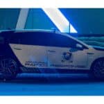 armored-volkswagen-golf-gti-viii-by-svi-engineerin (1)