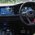 armored-volkswagen-golf-gti-viii-by-svi-engineerin (10)