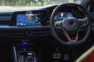 armored-volkswagen-golf-gti-viii-by-svi-engineerin (10)