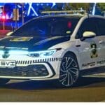 thorakismeno goilf gti