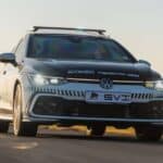 armored-volkswagen-golf-gti-viii-by-svi-engineerin (2)