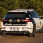 armored-volkswagen-golf-gti-viii-by-svi-engineerin (3)