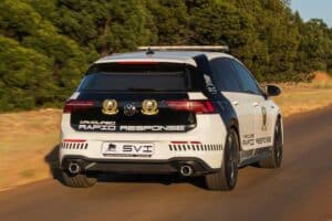 armored-volkswagen-golf-gti-viii-by-svi-engineerin (3)