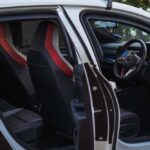 armored-volkswagen-golf-gti-viii-by-svi-engineerin (4)