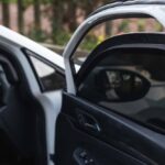 armored-volkswagen-golf-gti-viii-by-svi-engineerin (5)